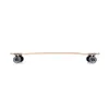Tempish BOHEMIA II, Longboard, Brązowy, Drewno klonowe, Podgląd zdjęcia produktu 5