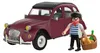 PLAYMOBIL 72097, 418,35 gram Productafbeelding-voorbeeld 2