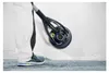 Levigatrice a collo lungo Festool LHS 2-M 225 EQ PLANEX | Anteprima dell’immagine prodotto 29