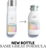 Wella - Farbauffrischendes Shampoo Color Motion+ 1000 ml Produktbild-Vorschau 16