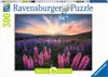 Lupinen Ravensburger 12000688 Produktbild-Vorschau 9
