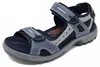 Error de datos 069564 in MARINE color size 41 Anteprima dell’immagine prodotto 36