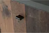 Kommode Beistellschrank Anrichte Standschrank Highboard Produktbild-Vorschau 7