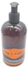 Shampoo barba King C Gillette (150 ml) Anteprima dell’immagine prodotto 6