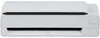 RICOH fi-800R Scanner A4 USB 3.0 (P) Produktbild-Vorschau 2