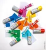 Marabu Acrylmarker DO IT Craftmarker 6er Set Produktbild-Vorschau 9