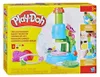 Play-Doh G04945L0, Mehrfarbig, Junge/Mädchen, 3 Jahr(e), 99 Produktbild-Vorschau 8