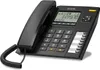 Alcatel Festnetztelefon T78 Schwarz Produktbild-Vorschau 12