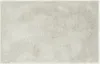 andiamo Badematte Florida taupe Ø 60 cm Produktbild-Vorschau 11