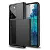 Pokrowiec König Design kompatybilny z Samsung Galaxy S21 Podgląd zdjęcia produktu 3