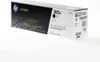 HP 305A Toner schwarz (CE410A) Produktbild-Vorschau 23