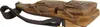 GREENBURRY Umhängetasche Vintage Sling Bag Brown braun Produktbild-Vorschau 26