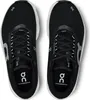Buty do biegania On 3WE10111197-2 dla Damskie Podgląd zdjęcia produktu 2