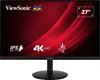 Viewsonic VG Series VG2708-4K, 68,6 cm (27"), 3840 x 2160 Produktbild-Vorschau 1