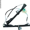 VALEO 851848 Elektrischer Fensterheber Vorne Links für Produktbild-Vorschau 4