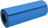 Rulyt Doppellagig 1.0cm Farben mischen Produktbild-Vorschau 2