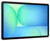 Samsung Galaxy Tab S10 FE - Tablet - Android - 128 GB - Productafbeelding-voorbeeld 11