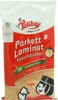 Salviette umidificate per parquet Poliboy, 15 pezzi Anteprima dell’immagine prodotto 17