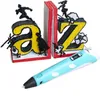Der 3D Stift, 3D-Stift, 3D Drucker Stift, 3D Stift Set, Mit Produktbild-Vorschau 4