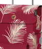Andersen Shopper Scala Shopper Signe Einkaufstrolley 59 cm Produktbild-Vorschau 4