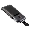caseroxx Etui Slide pour Doro Leva L20/21 & L30/L31, étui Voir les images du produit 2