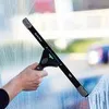 UNGER ErgoTec NINJA Fensterreinigungs-Komplett-Set 6in1 Anteprima dell’immagine prodotto 21