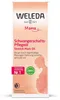 Weleda Mama Pregnancy Care Oil, Olej, Ženy, Proti striím, Náhled obrázku produktu 11