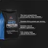 Whey Protein Pulver | XXL Nutrition Perfect Whey Protein Produktbild-Vorschau 2