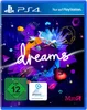 Dreams [PS4] Produktbild-Vorschau 1