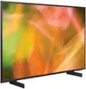 Samsung HG65AU800EE 165,1 cm (65") 4K Ultra HD Smart TV Voir les images du produit 3