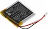Baterie pro JBL Tune 510BT, 450 mAh, Li-Pol Náhled obrázku produktu 2