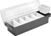 Bar Up Barkeeper-Behälterorganizer für Cocktailzutaten - 6 Produktbild-Vorschau 7