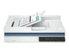 HP Scanjet Pro 3600 F1                                Voir les images du produit 2