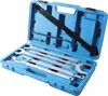 BGS technic Fan Hub Wrench Set, 4,51 kg Náhled obrázku produktu 2
