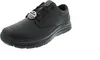 Skechers Work sportlicher Schnürer Schwarz Produktbild-Vorschau 30
