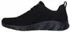 Skechers Calzado Bobs Sport B Flex Lo, 117591BBK Vista previa de la imagen del producto 23