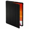 Tablet-Case Fold Schwarz für Apple iPad Pro 11" Produktbild-Vorschau 6