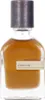 Orto Parisi Stercus unisex eau de parfum 50 ml Voir les images du produit 7