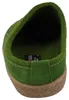 Pantofole Haflinger Pantofole in feltro Anteprima dell’immagine prodotto 3