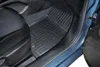 3D Tapis en caoutchouc pour Fiat Tipo Break depuis 2015 et Voir les images du produit 12