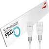 Schimmel DRY M2 elektrische Produktbild-Vorschau 7