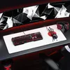 Titanwolf Gaming Mauspad XXL, 900 x 400 x 3 mm, Produktbild-Vorschau 5