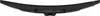 MSI G32C4X - 80 cm (31.5") - 1920 x 1080 Pixel - Full HD - Produktbild-Vorschau 21
