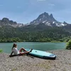 Aqua Marina Paddleboard Vapor Produktbild-Vorschau 44