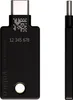 Yubico YubiKey 5C NFC, Sicherheitsschlüssel Produktbild-Vorschau 2