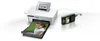 Canon Selphy CP-1000 weiß Produktbild-Vorschau 11