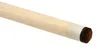 Triton TR-1 Karambol Billard Queue Voir les images du produit 3