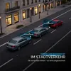 AutoSky 4K Dual Dashcam mit GPS & WLAN – Frontkamera 4K Produktbild-Vorschau 2