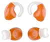 Grundig Wireless Earbuds Bluetooth – Kabellose Ohrhörer mit Produktbild-Vorschau 2