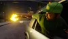 ROCKSTAR GAMES Rockstar Games Grand Theft Auto: Trylogia - Podgląd zdjęcia produktu 14